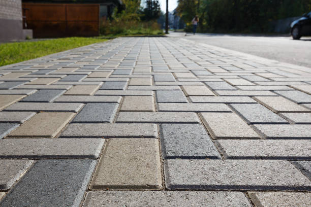 Best Driveway Paving Contractor  in Swoyersville, PA