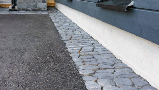 Best Interlocking Driveway Pavers  in Swoyersville, PA